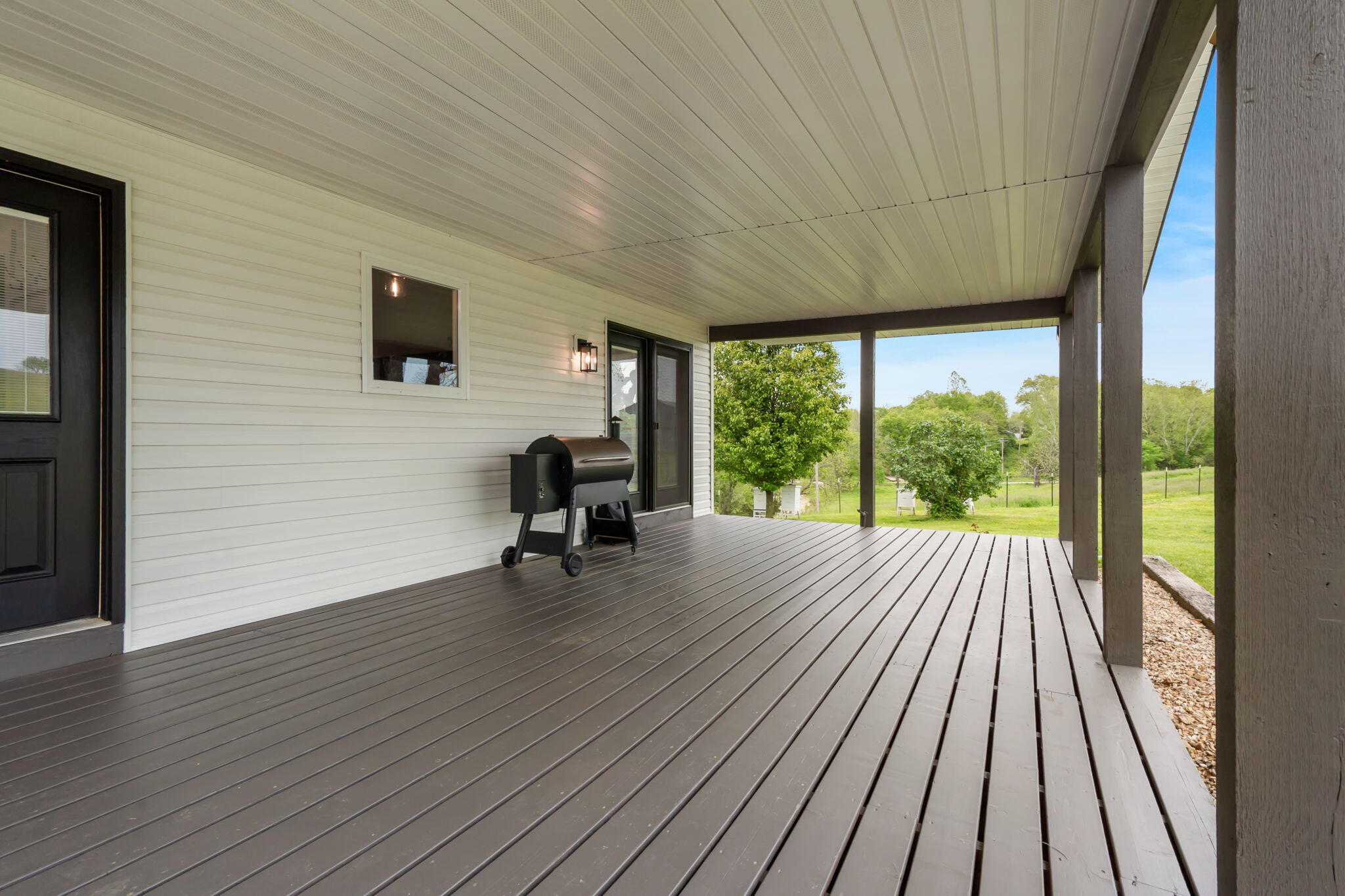 11276 Co Road A-408 Property Photo 28