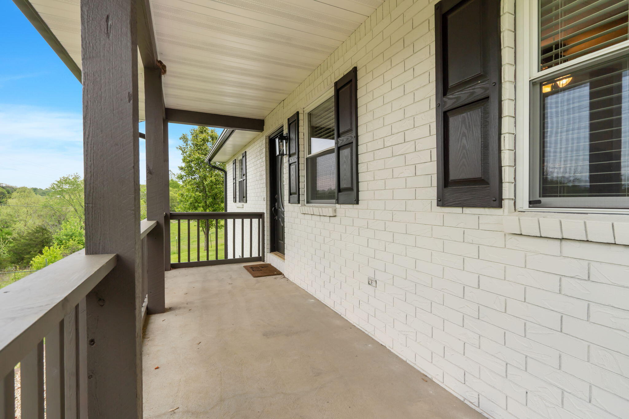11276 Co Road A-408 Property Photo 29