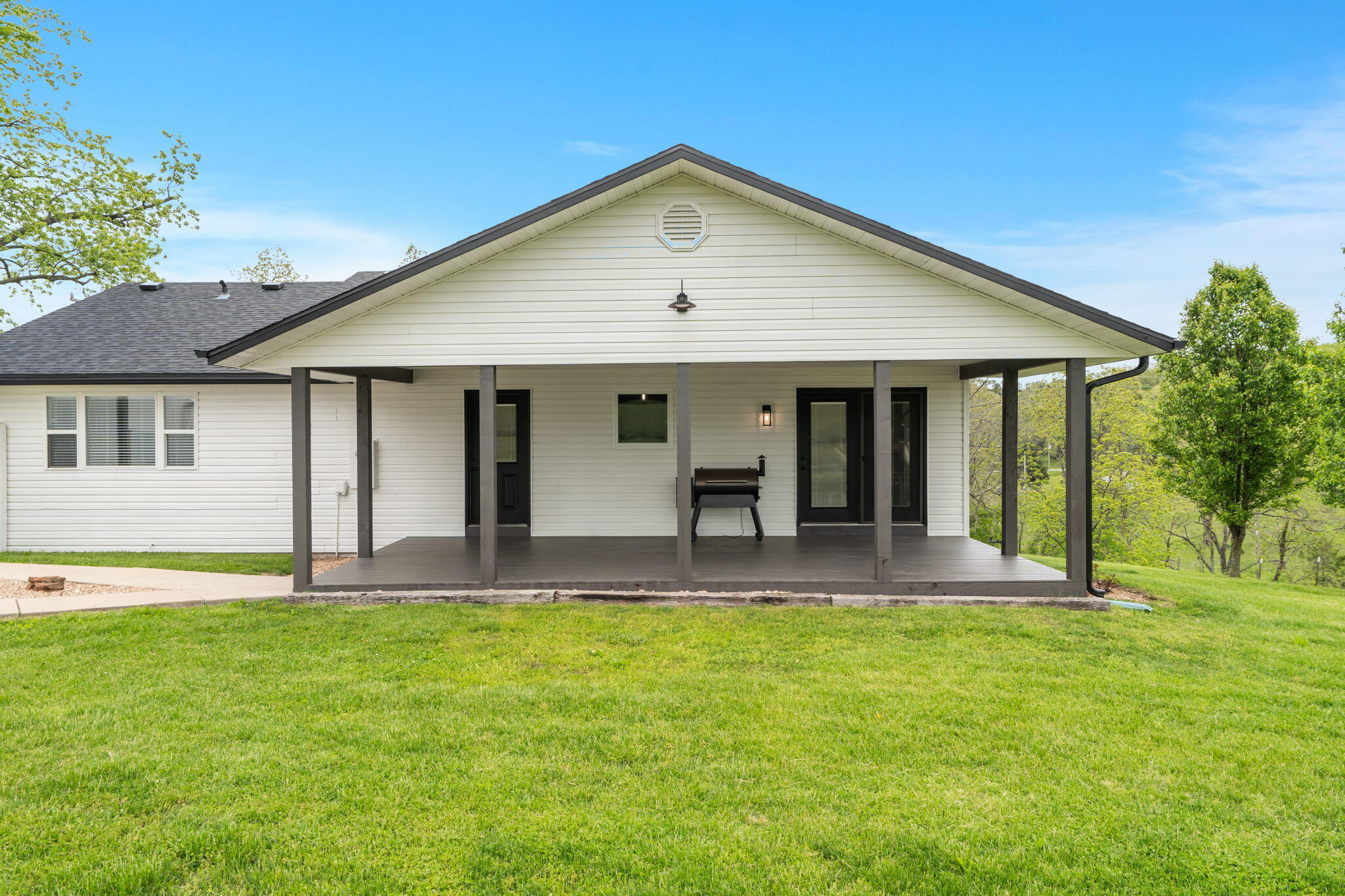 11276 Co Road A-408 Property Photo 30
