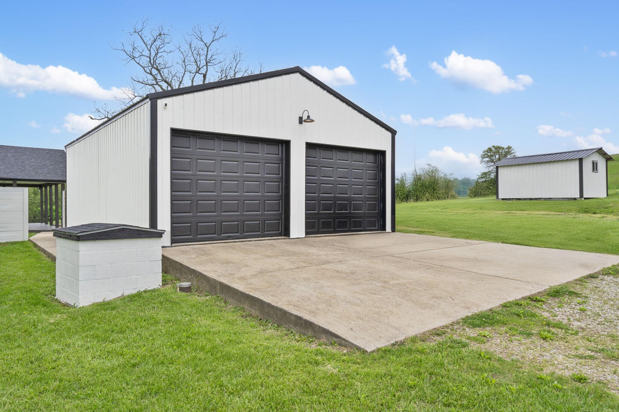 11276 Co Road A-408 Property Photo 32
