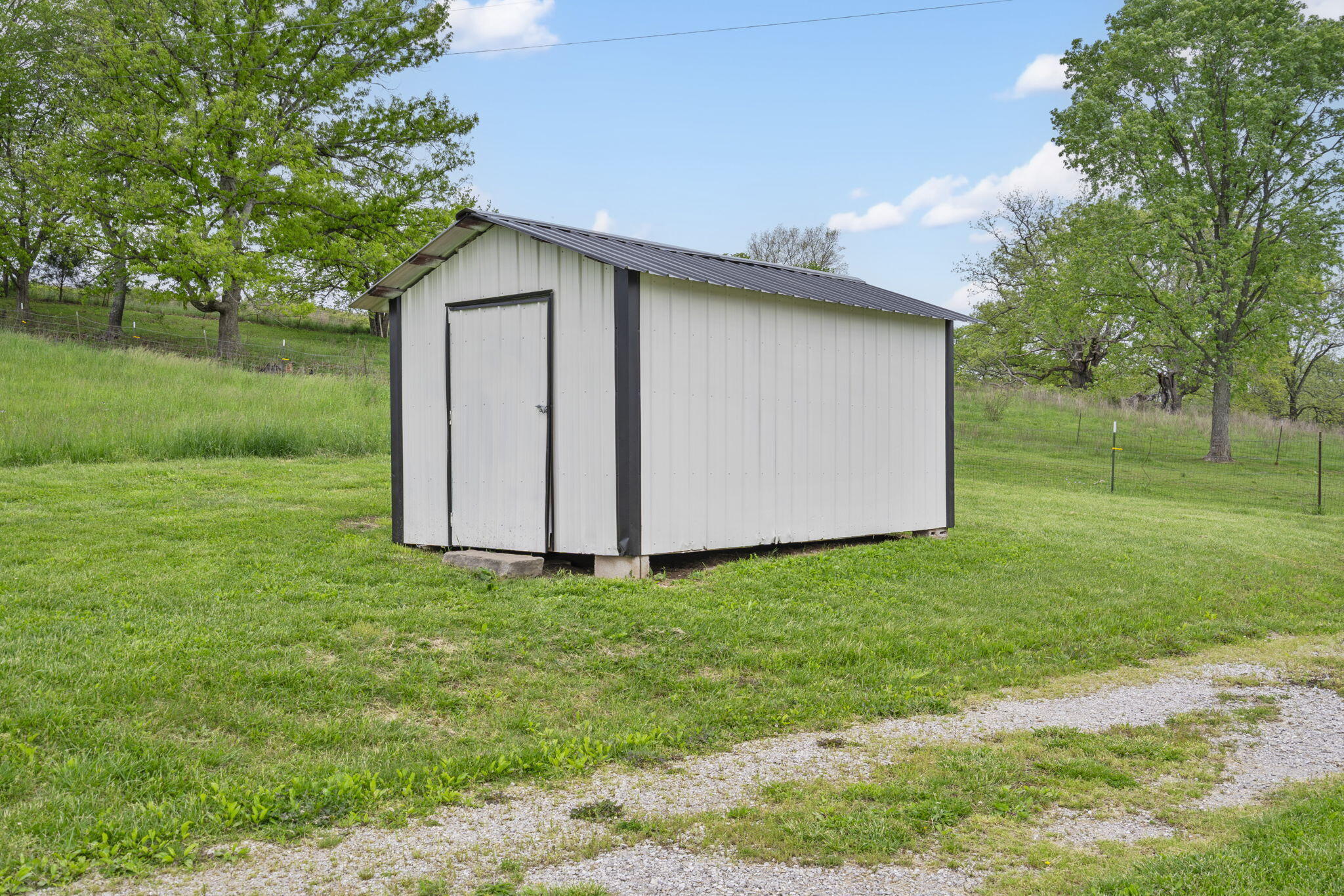 11276 Co Road A-408 Property Photo 34