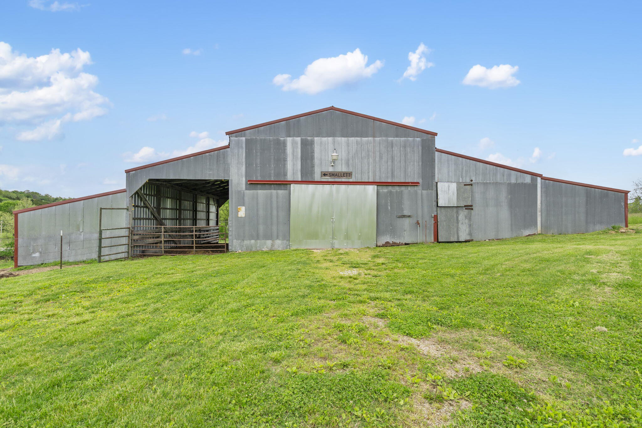 11276 Co Road A-408 Property Photo 37
