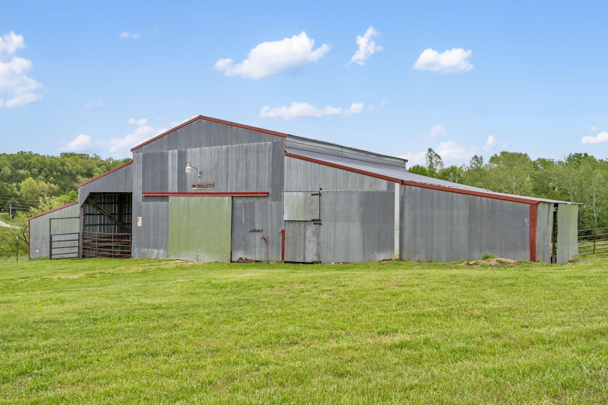 11276 Co Road A-408 Property Photo 38