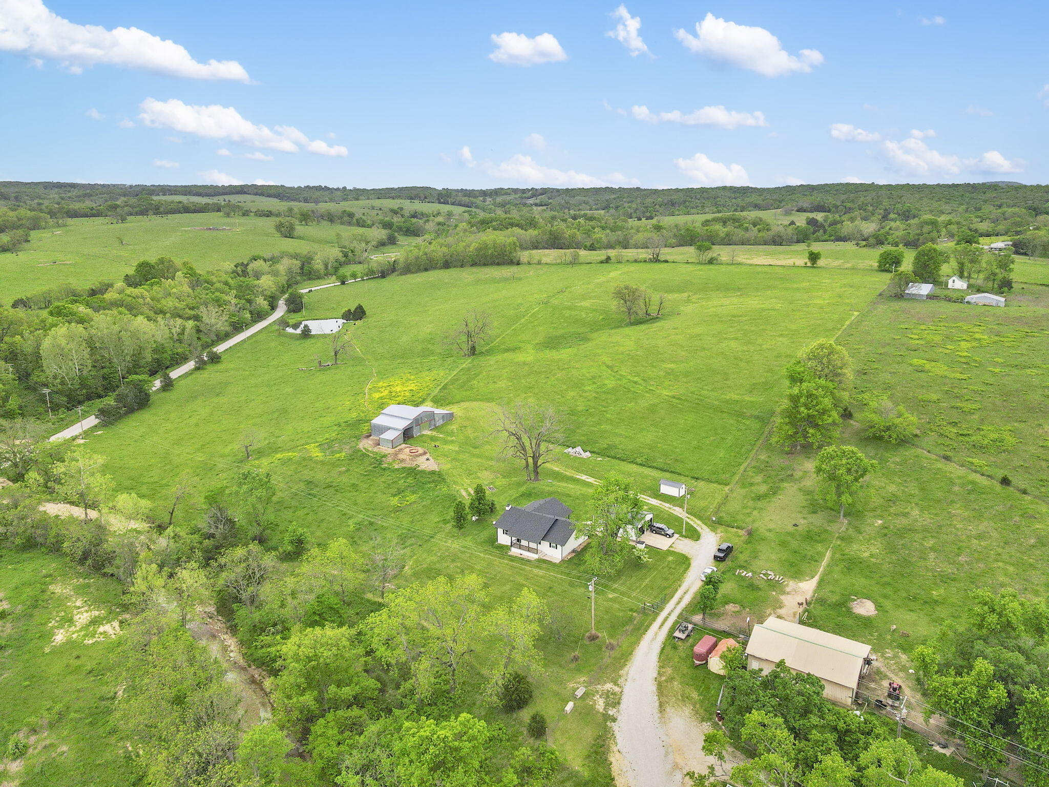 11276 Co Road A-408 Property Photo 42