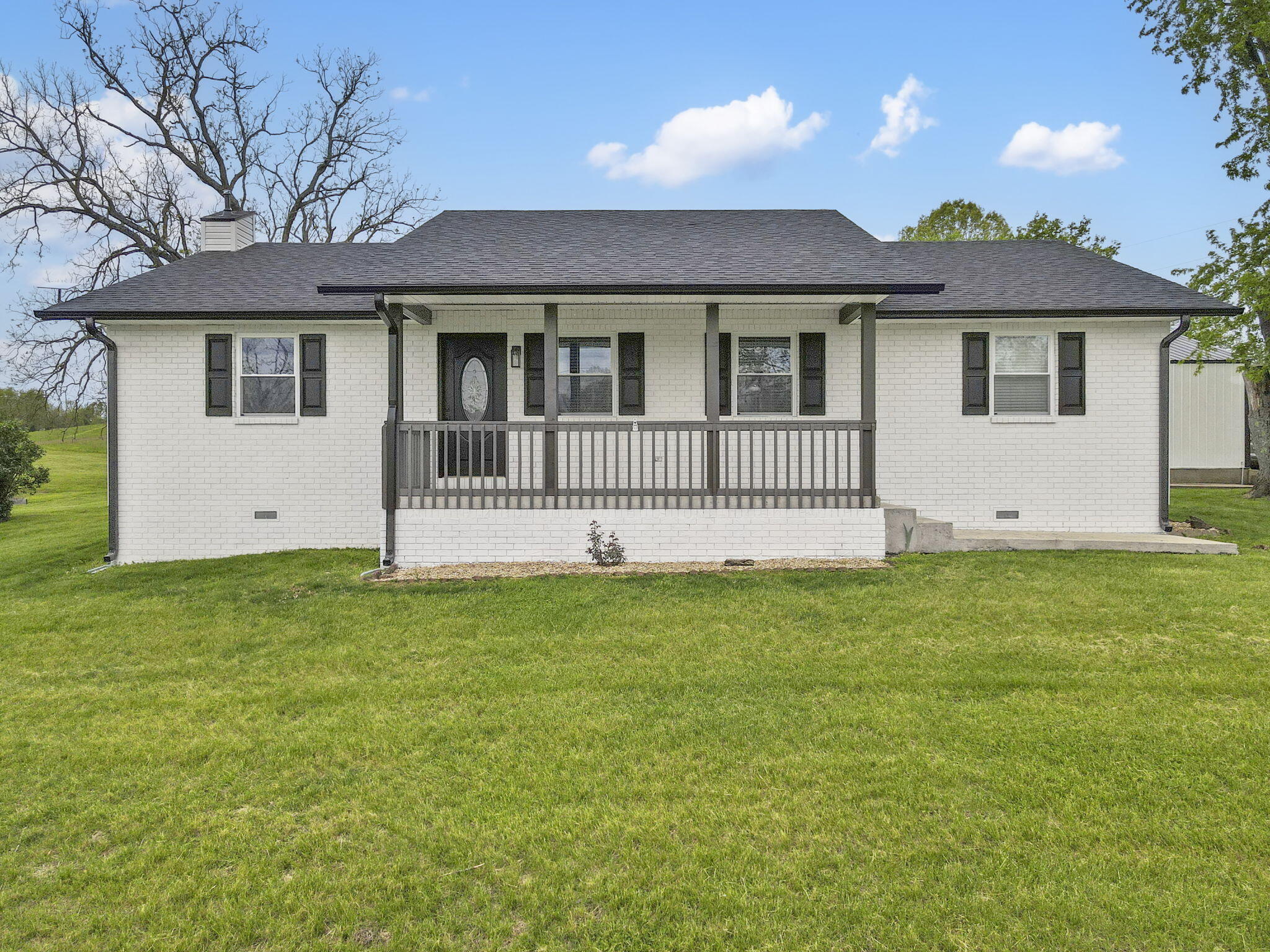 11276 Co Road A-408 Property Photo 45
