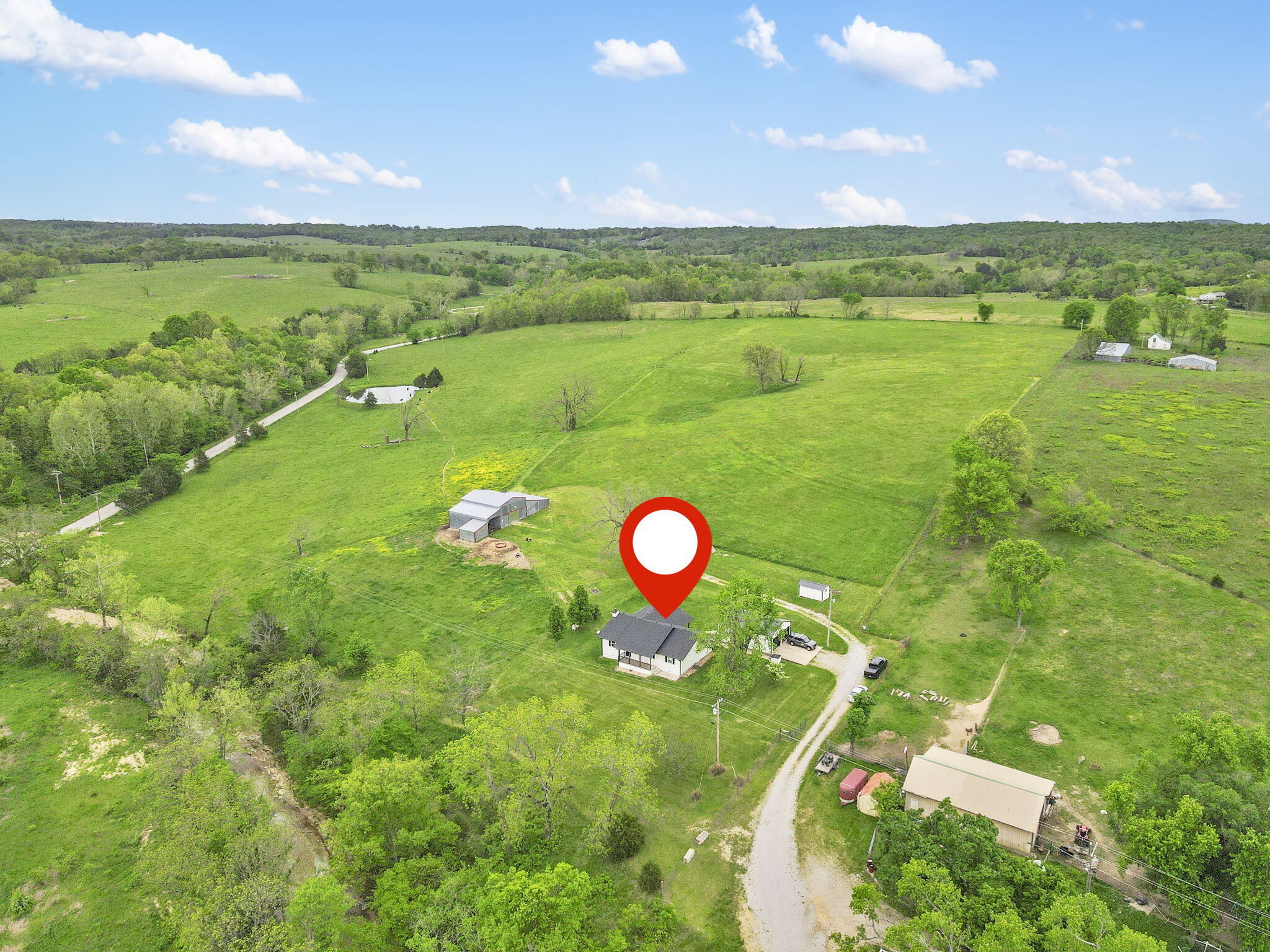 11276 Co Road A-408 Property Photo 46