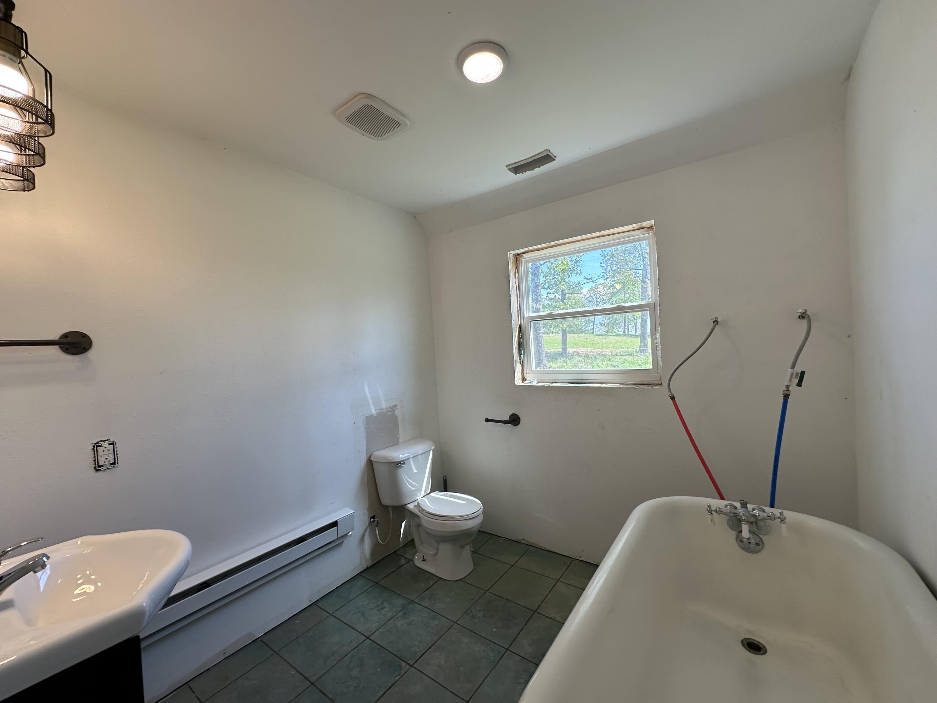 8065 Gourley Road Property Photo 11