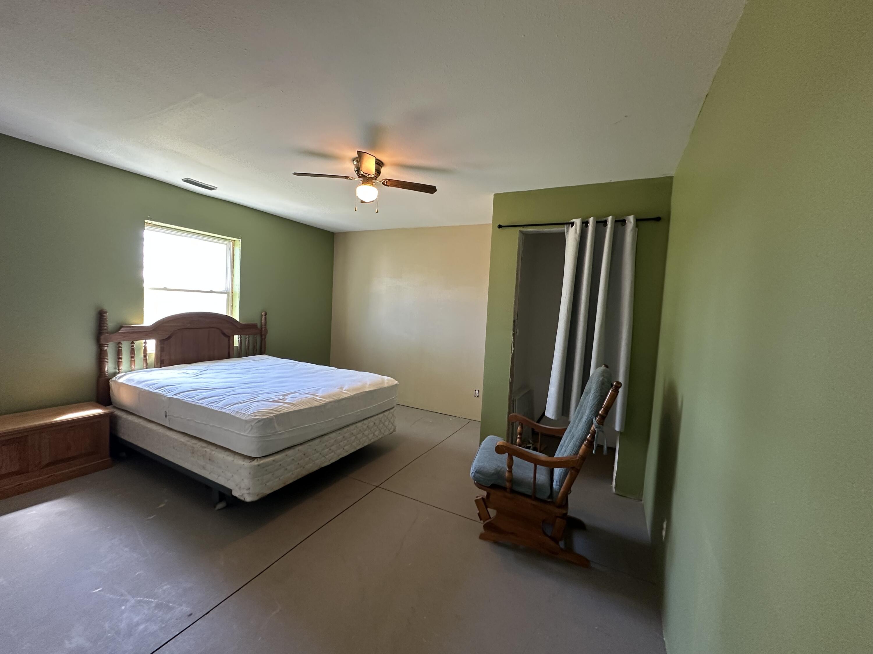 8065 Gourley Road Property Photo 12