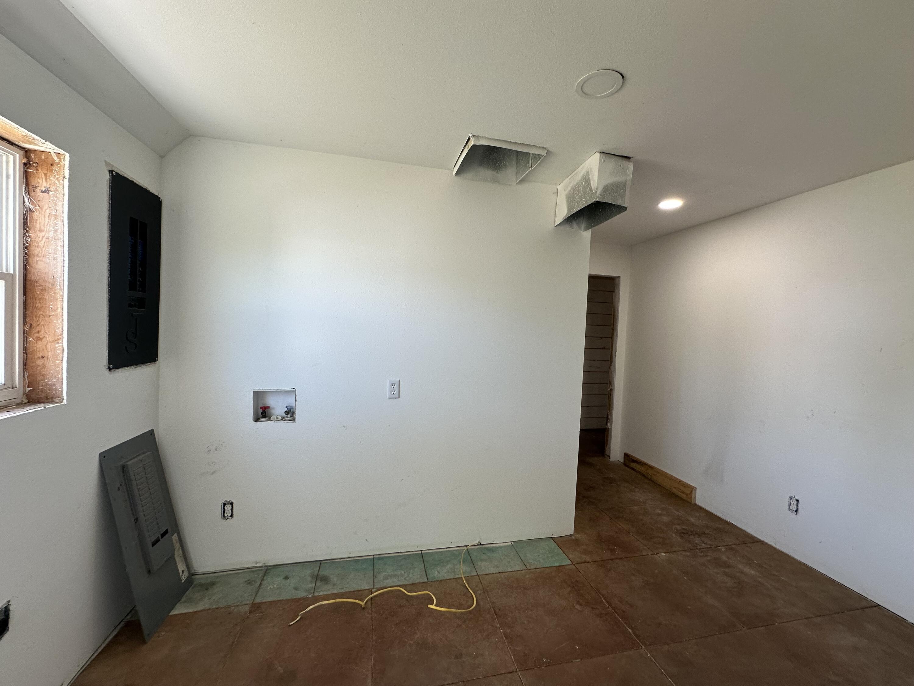 8065 Gourley Road Property Photo 15