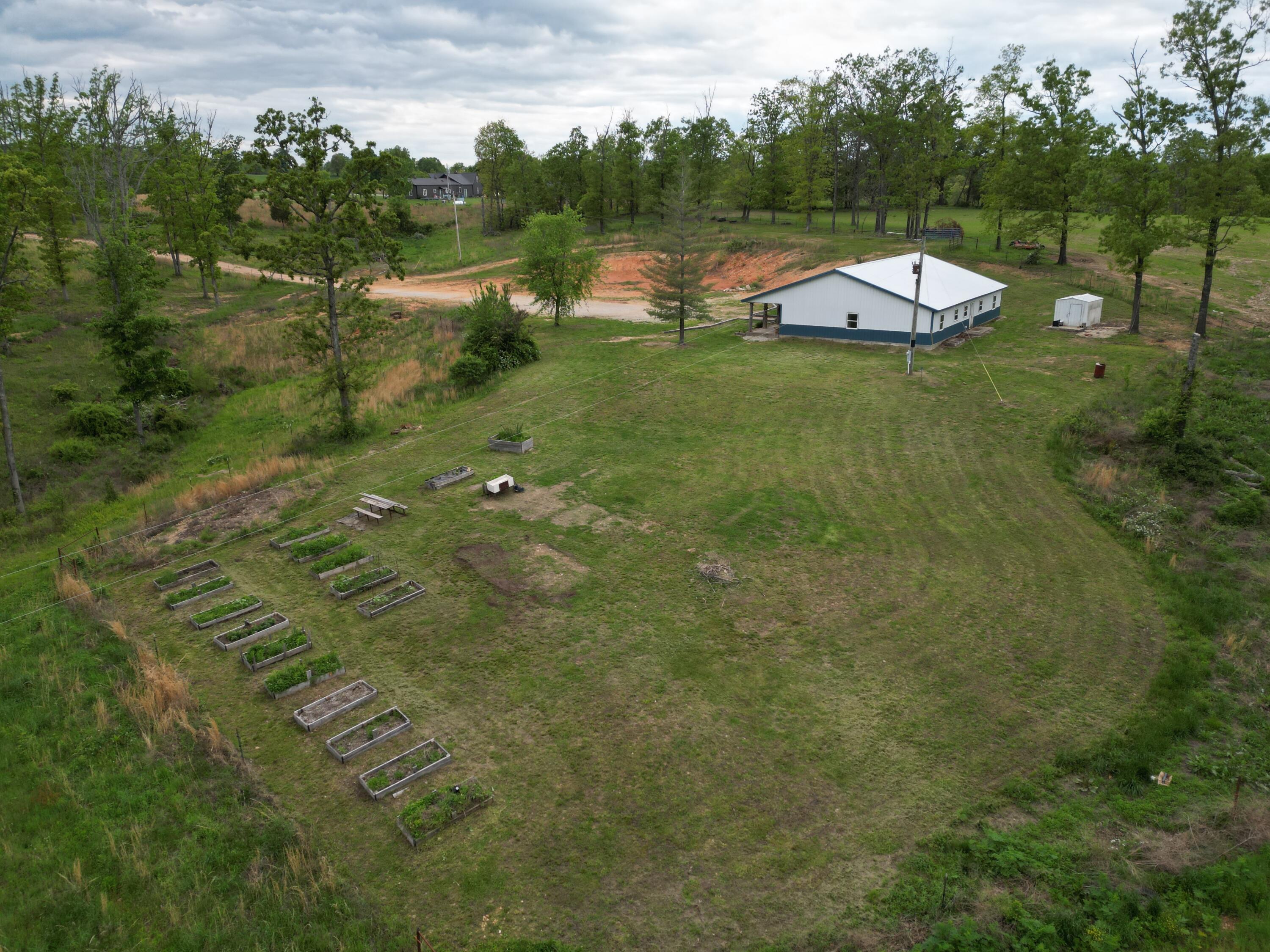 8065 Gourley Road Property Photo 18