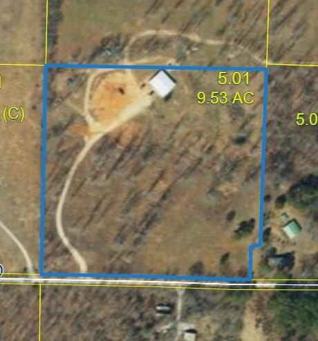 8065 Gourley Road Property Photo 21