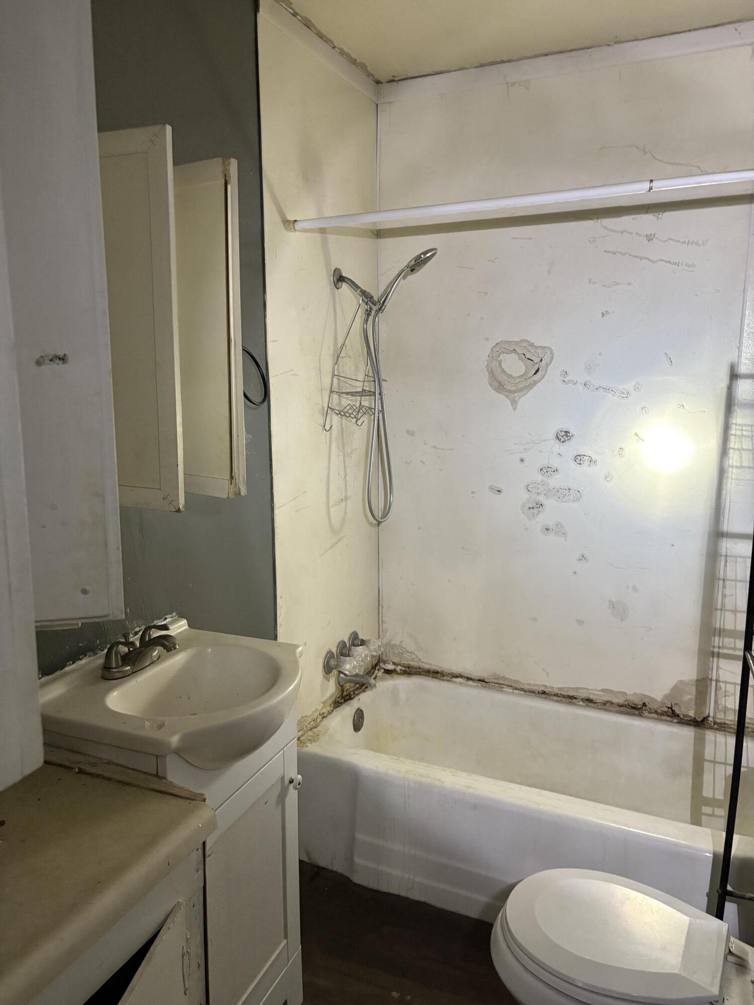 317 South Mitchell Avenue Property Photo 14