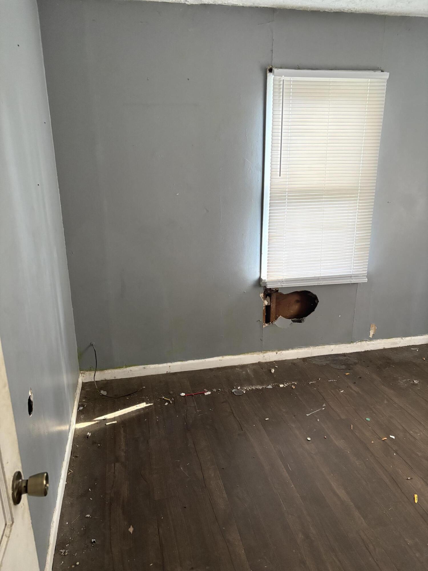 317 South Mitchell Avenue Property Photo 16