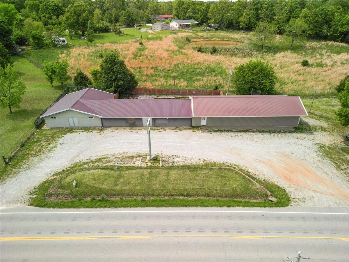 3493 West Us Highway 160 Property Photo 1