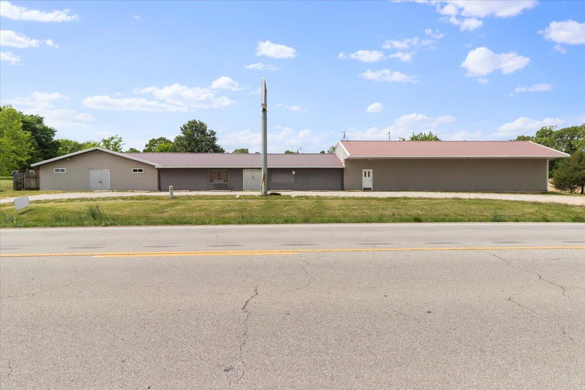 3493 West Us Highway 160 Property Photo 2