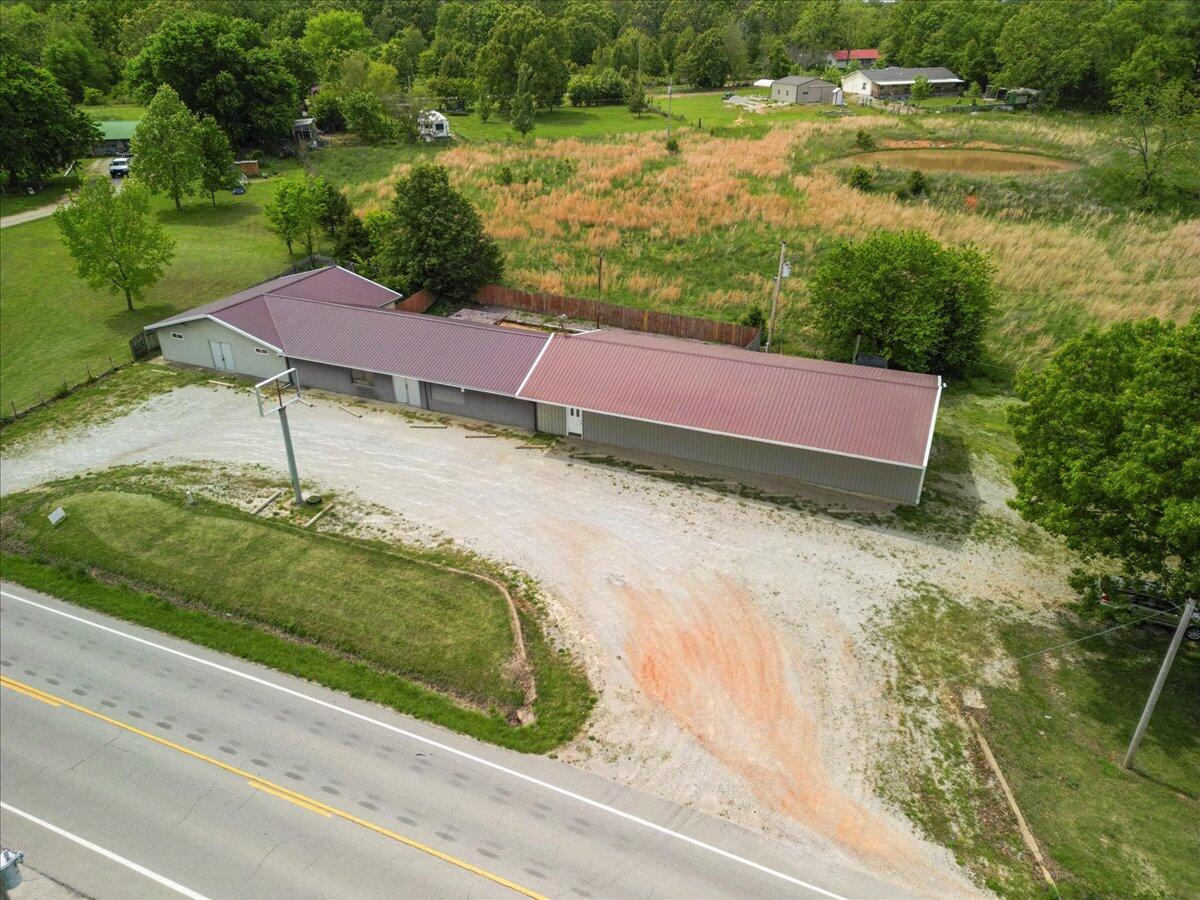 3493 West Us Highway 160 Property Photo 3