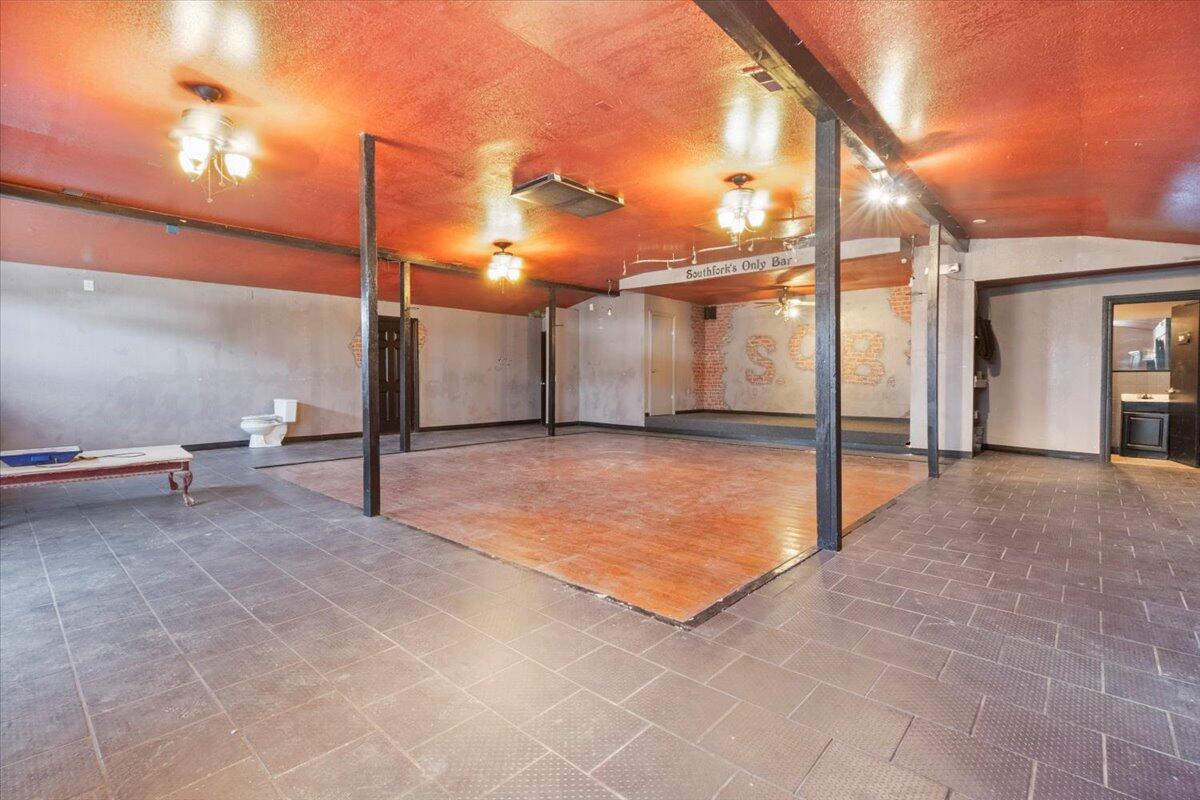 3493 West Us Highway 160 Property Photo 5