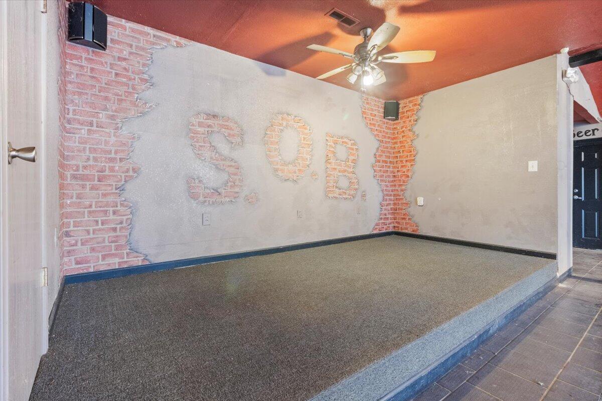 3493 West Us Highway 160 Property Photo 6