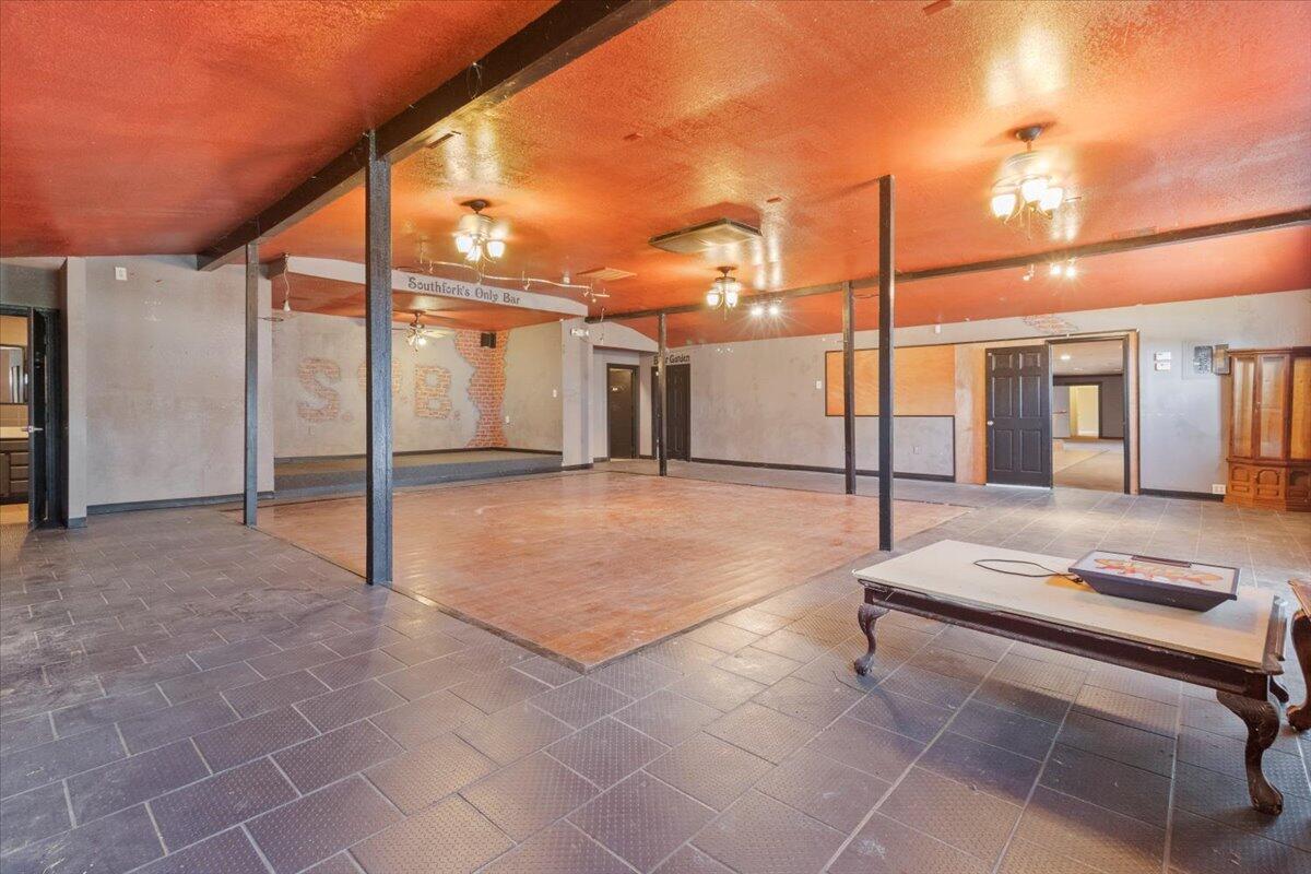 3493 West Us Highway 160 Property Photo 7