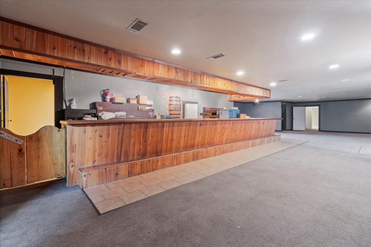 3493 West Us Highway 160 Property Photo 8