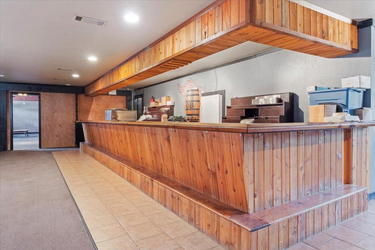 3493 West Us Highway 160 Property Photo 9