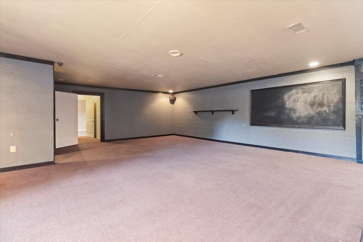 3493 West Us Highway 160 Property Photo 13