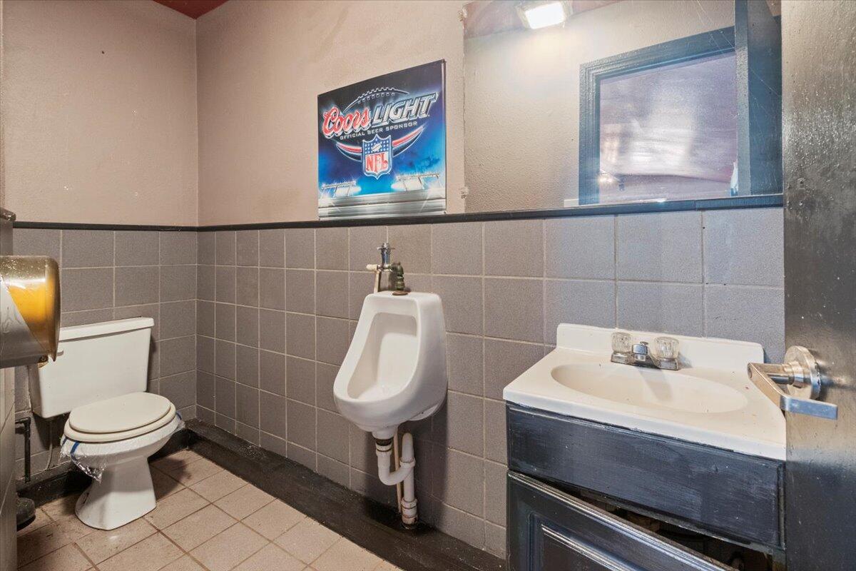 3493 West Us Highway 160 Property Photo 14