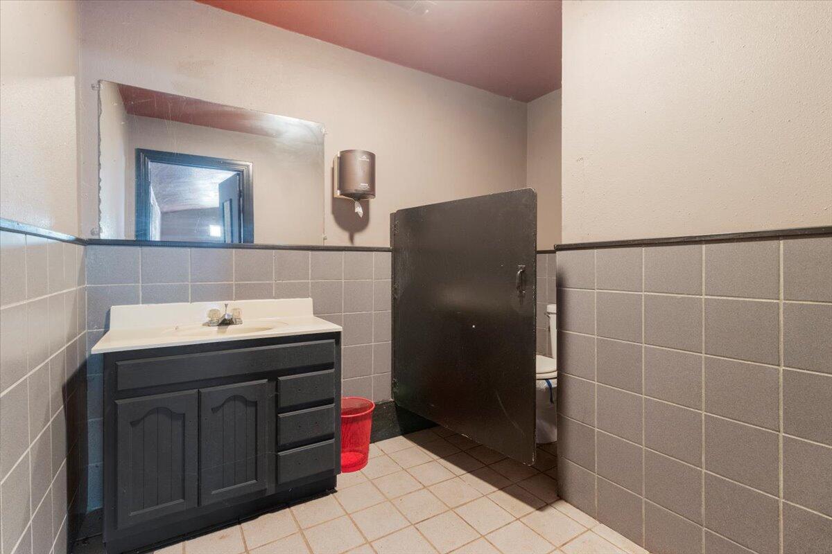 3493 West Us Highway 160 Property Photo 15