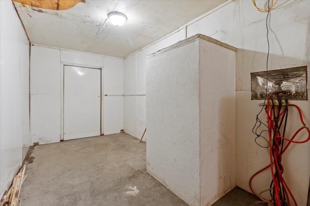 3493 West Us Highway 160 Property Photo 18