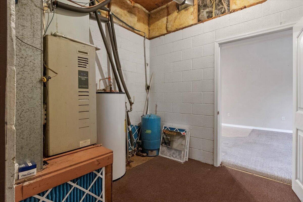 3493 West Us Highway 160 Property Photo 19