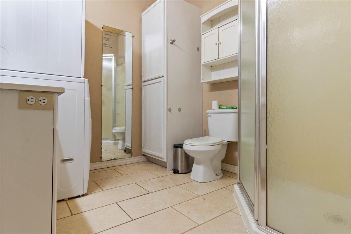 3493 West Us Highway 160 Property Photo 22