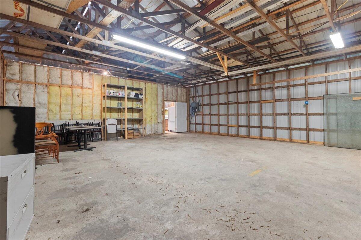 3493 West Us Highway 160 Property Photo 23