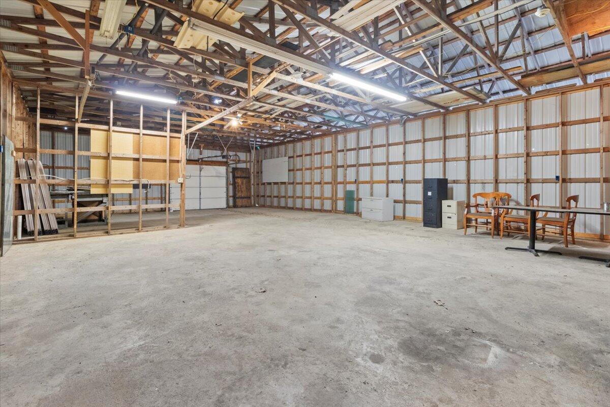 3493 West Us Highway 160 Property Photo 24