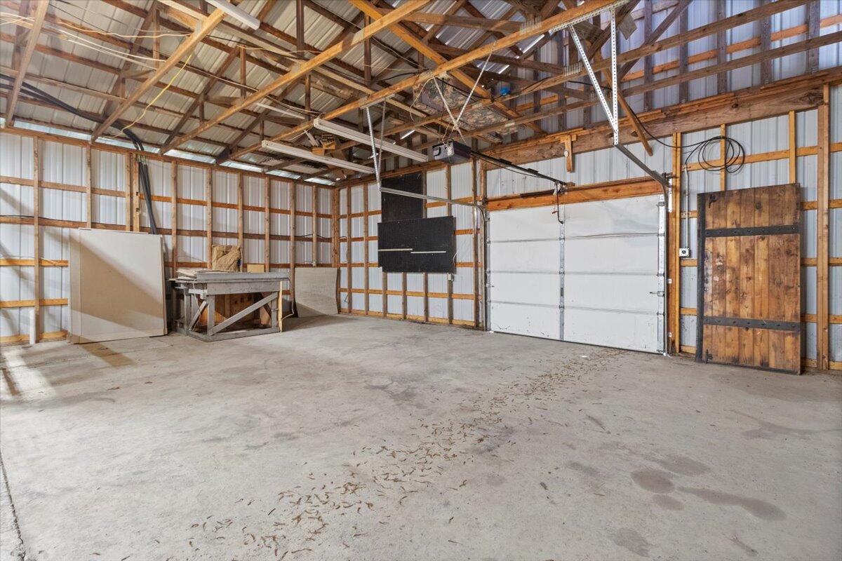 3493 West Us Highway 160 Property Photo 25