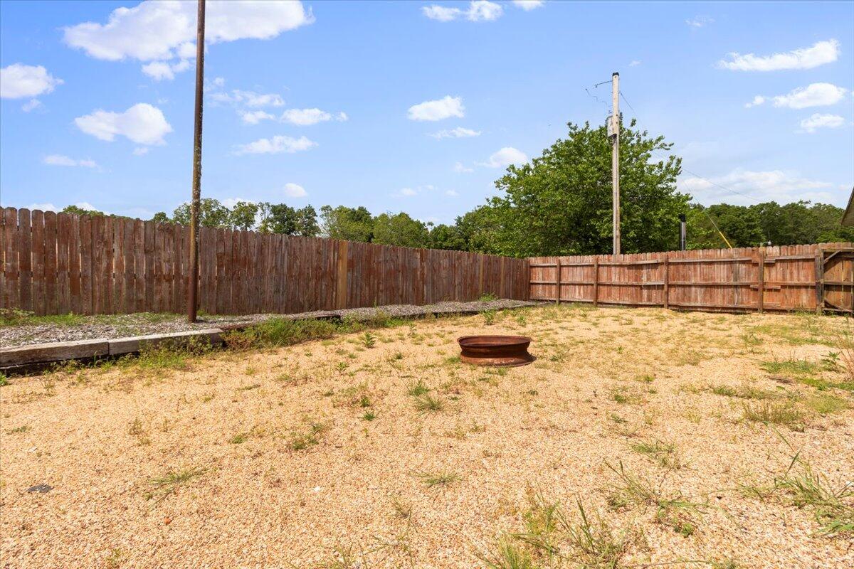 3493 West Us Highway 160 Property Photo 26