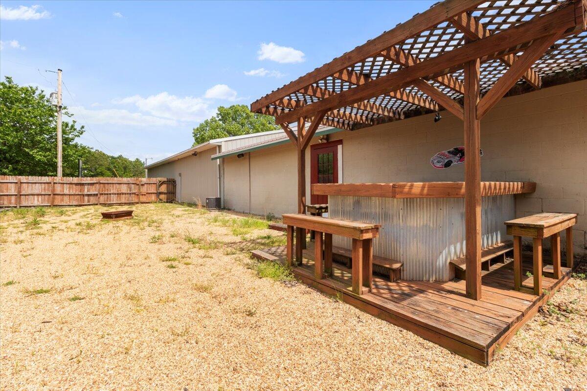 3493 West Us Highway 160 Property Photo 27