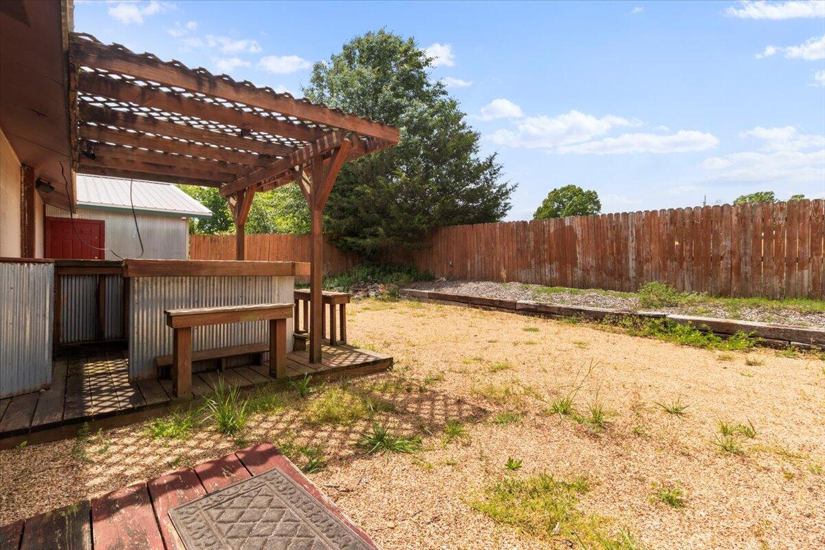 3493 West Us Highway 160 Property Photo 28