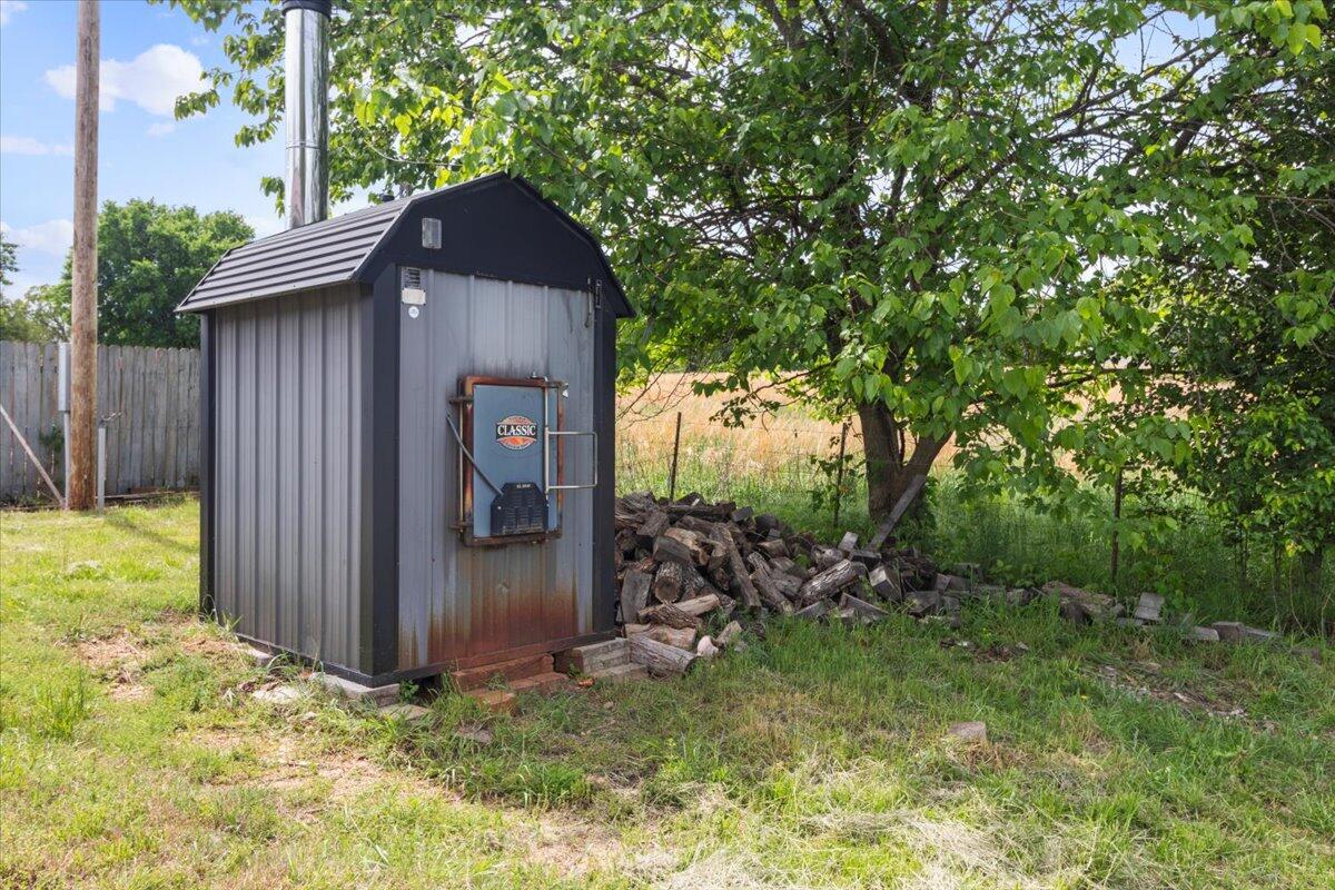3493 West Us Highway 160 Property Photo 29