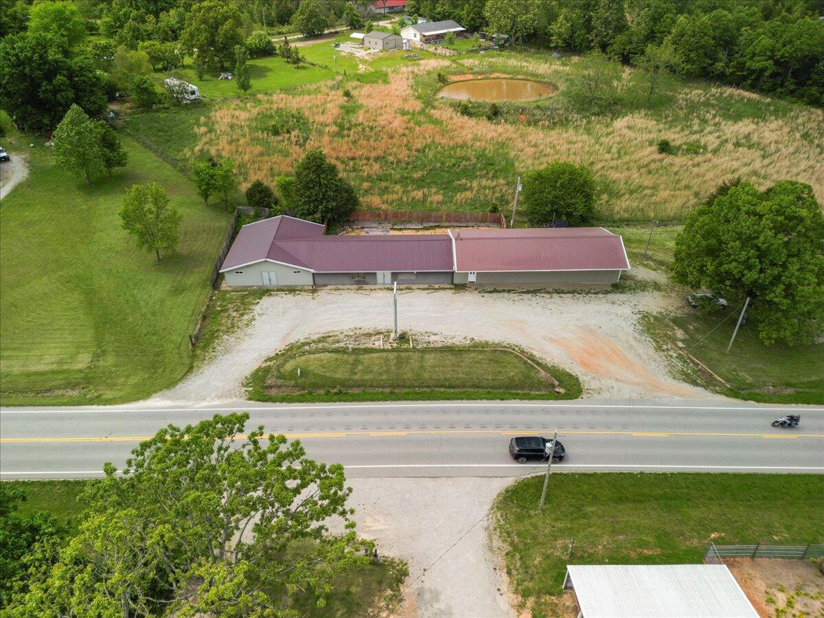 3493 West Us Highway 160 Property Photo 31