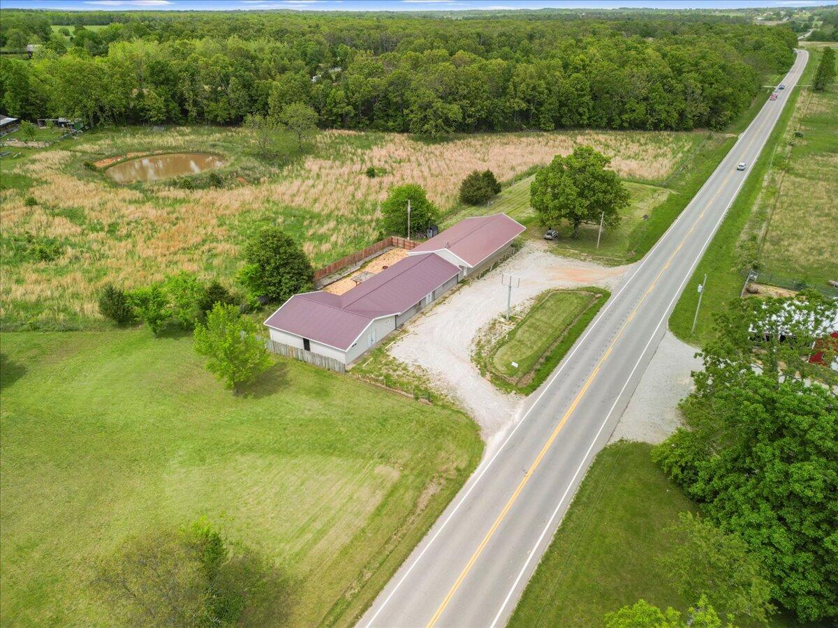 3493 West Us Highway 160 Property Photo 32