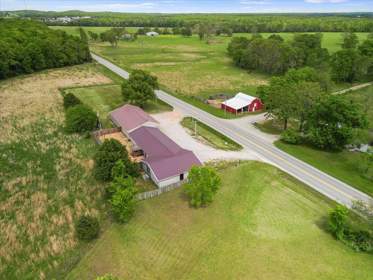 3493 West Us Highway 160 Property Photo 33