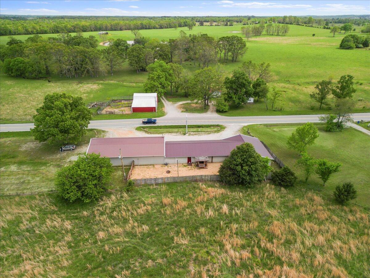 3493 West Us Highway 160 Property Photo 34
