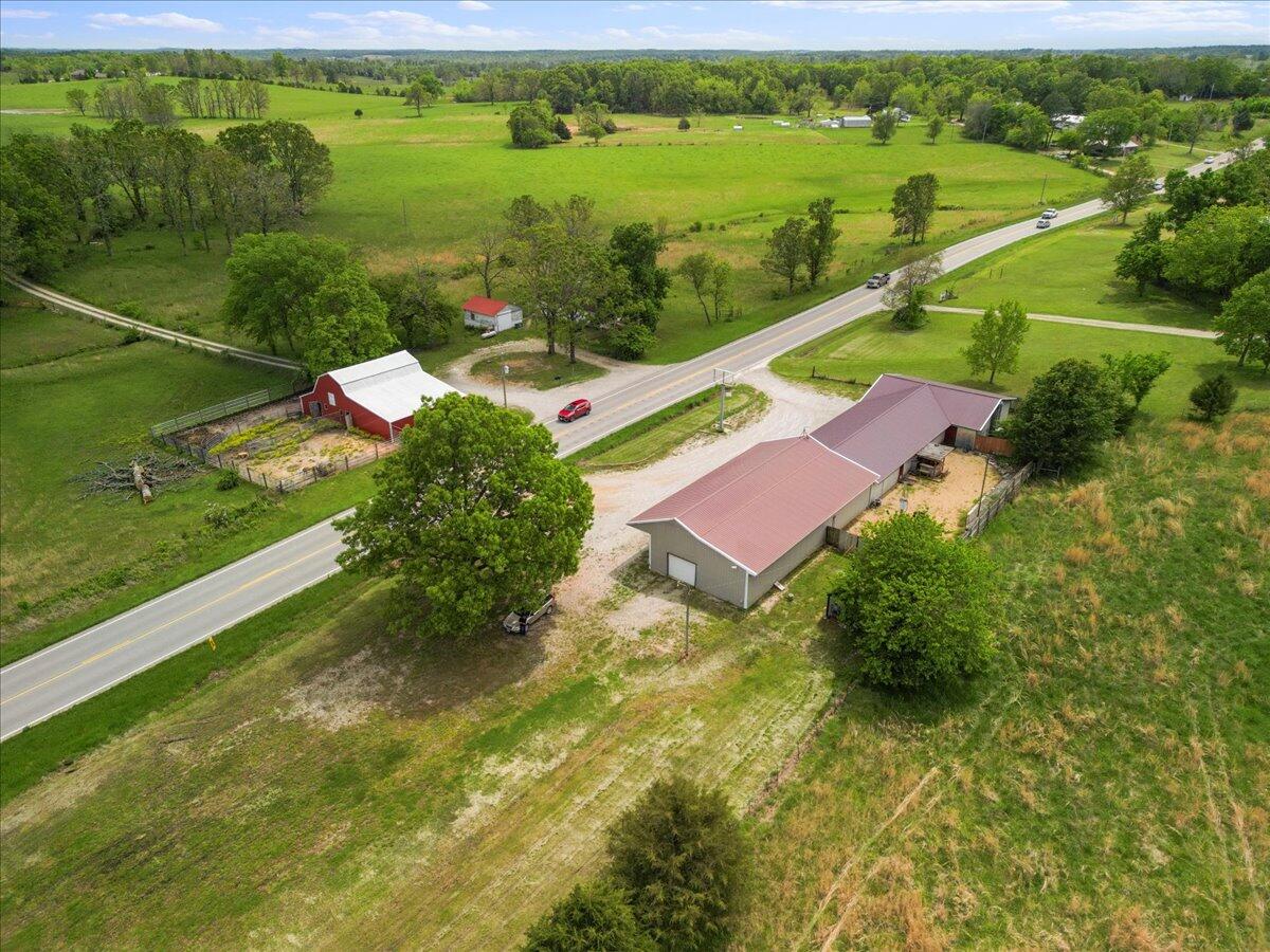 3493 West Us Highway 160 Property Photo 35