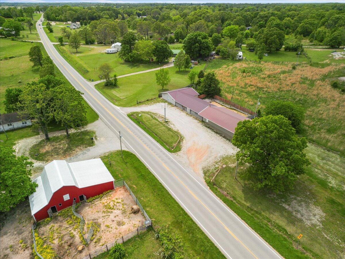 3493 West Us Highway 160 Property Photo 36