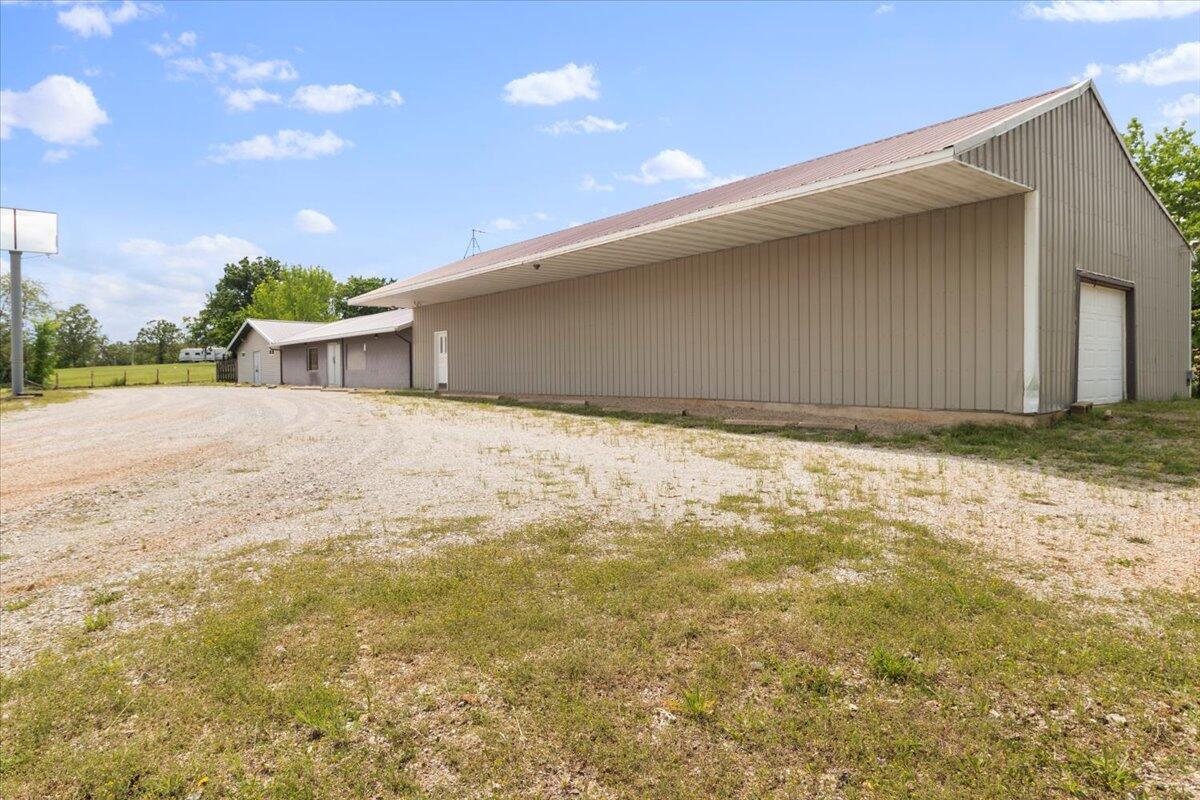3493 West Us Highway 160 Property Photo 37
