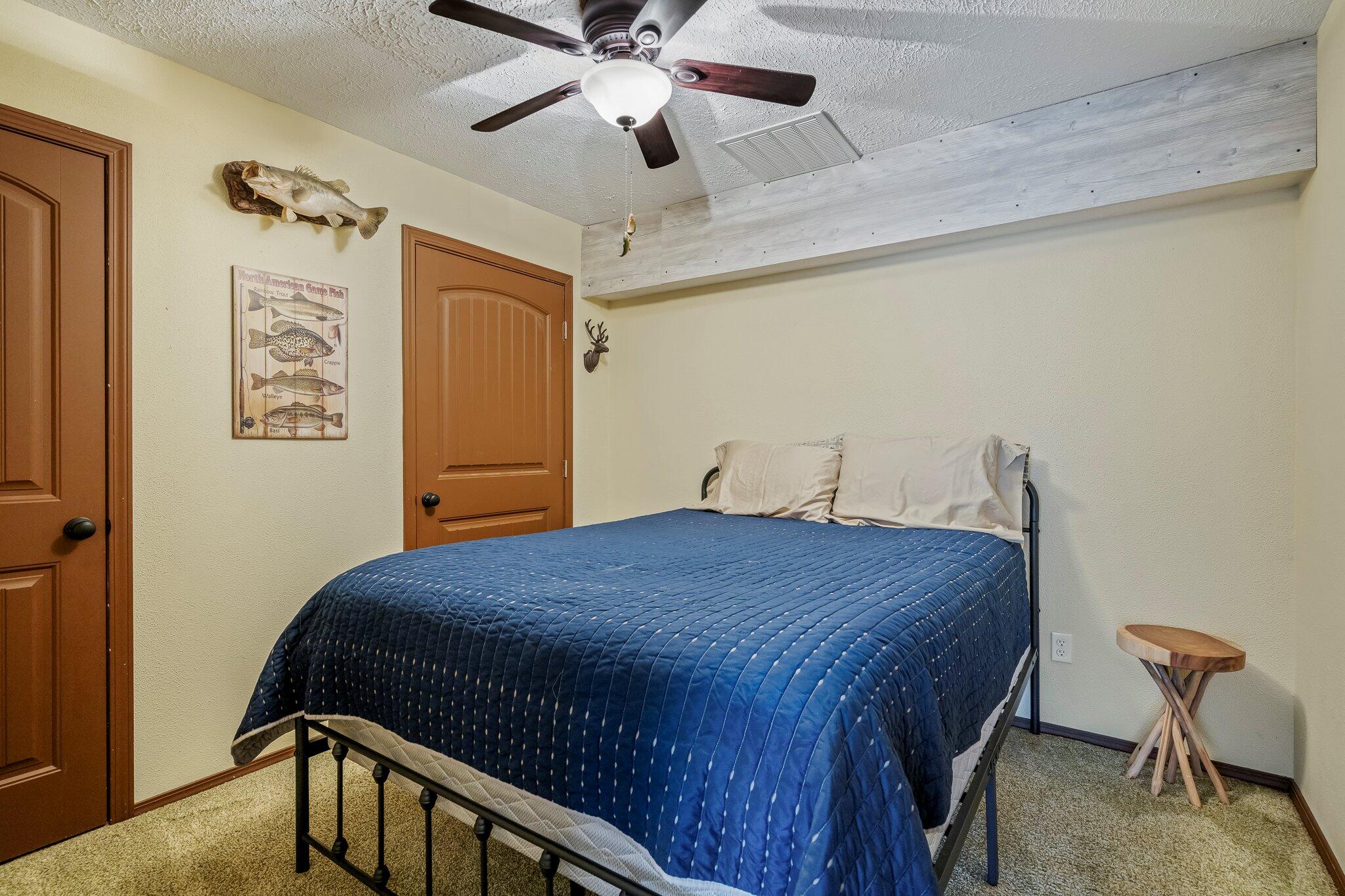 167 Motel Lane Property Photo 19