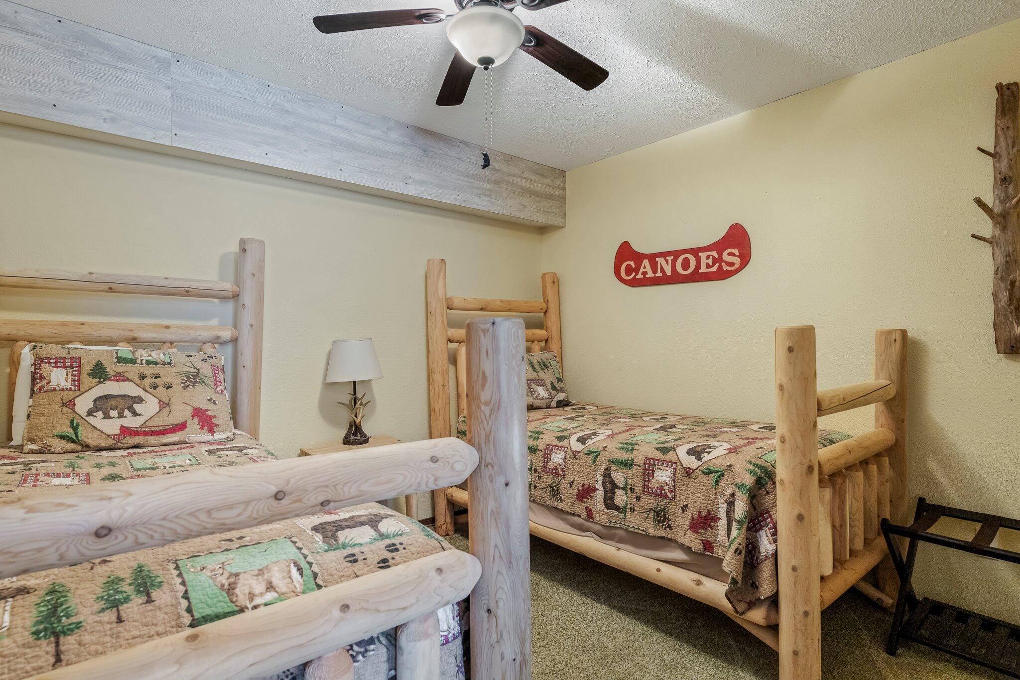 167 Motel Lane Property Photo 20
