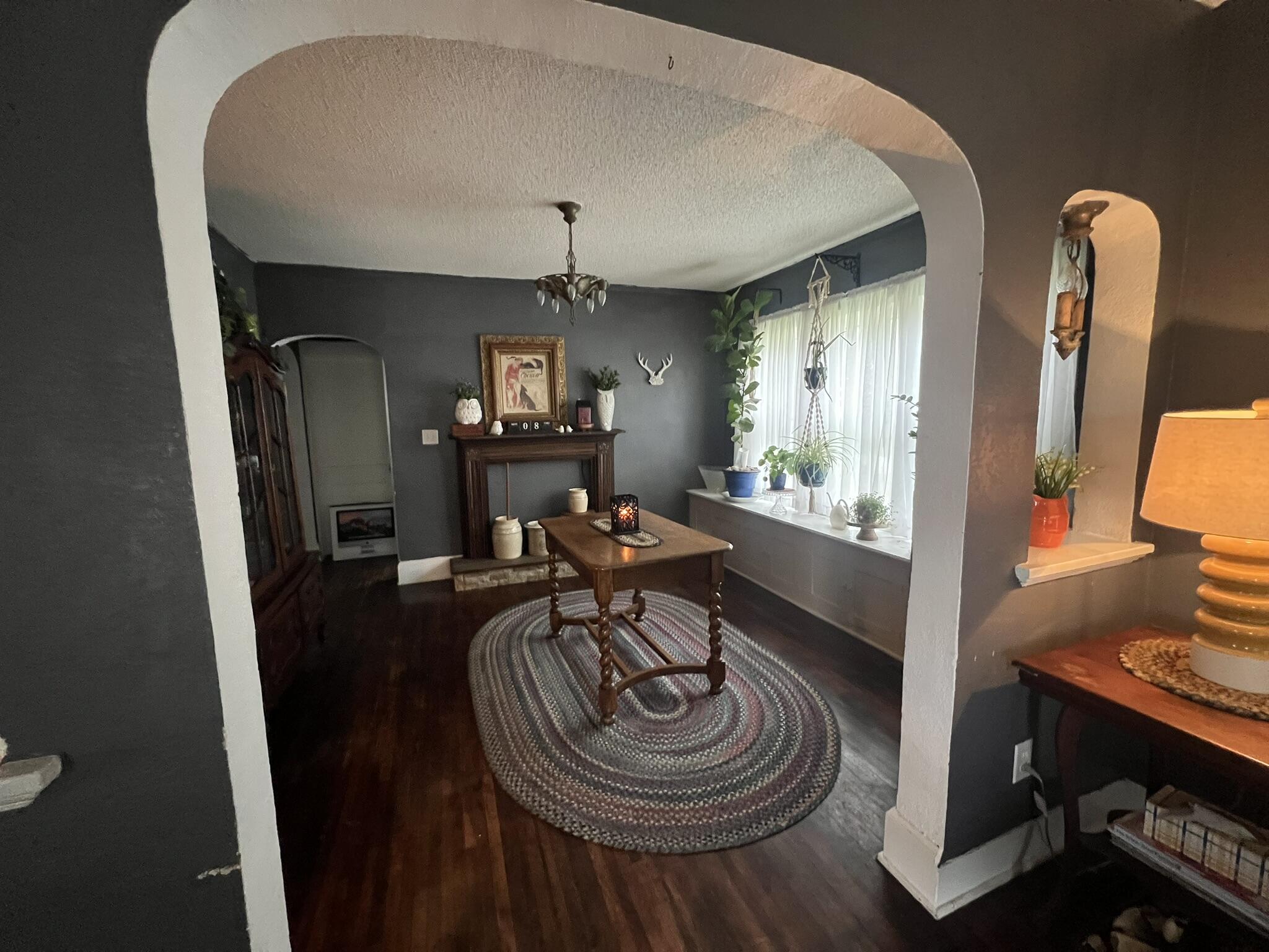 305 West Jefferson Street Property Photo 7