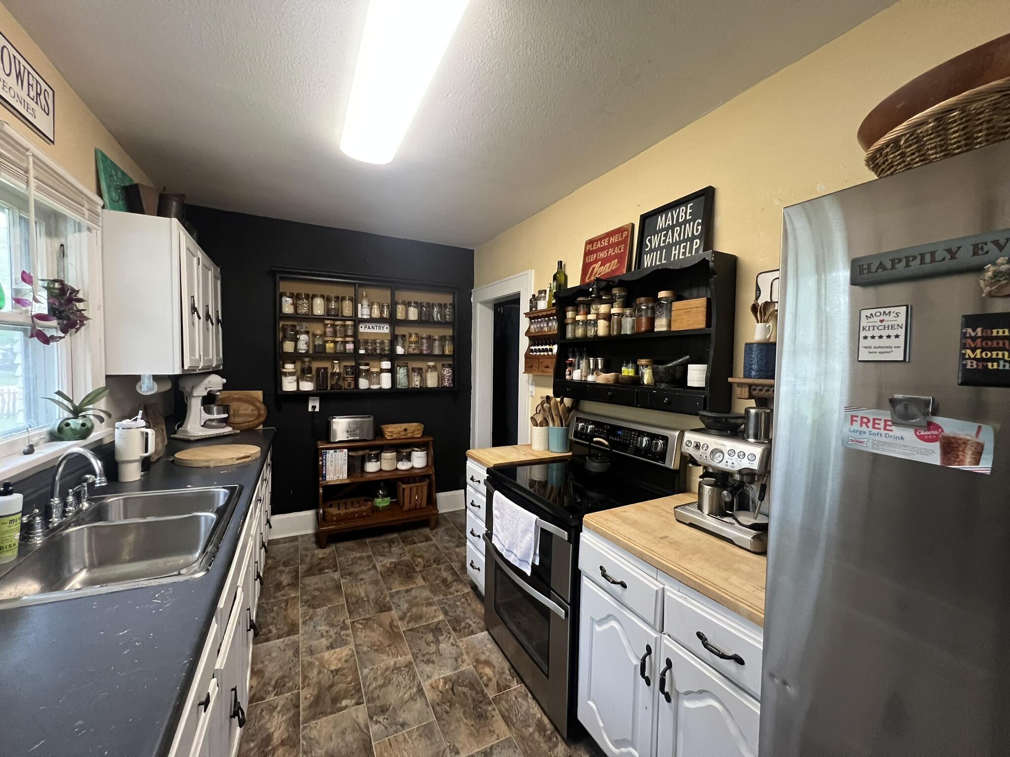 305 West Jefferson Street Property Photo 10