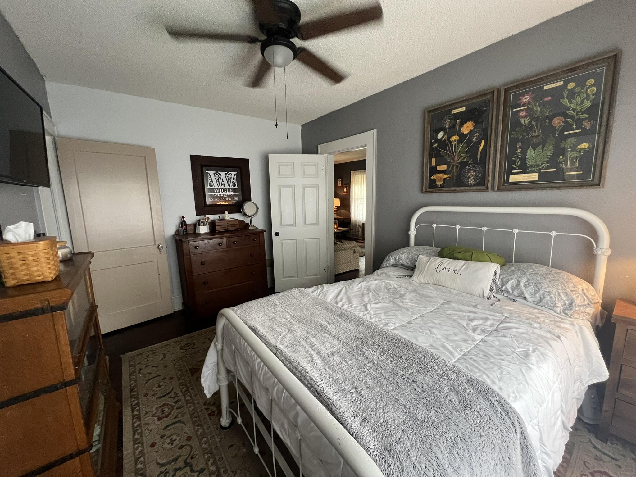305 West Jefferson Street Property Photo 14